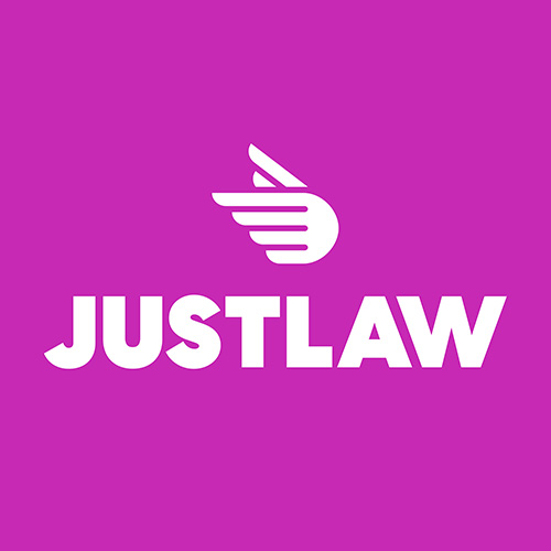 JustLaw